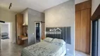 Foto 10 de Casa de Condomínio com 3 Quartos para venda ou aluguel, 212m² em Residencial Central Parque, Salto