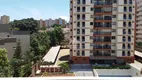 Foto 3 de Apartamento com 2 Quartos à venda, 54m² em Jardim Palma Travassos, Ribeirão Preto