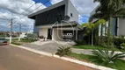 Foto 7 de Casa de Condomínio com 3 Quartos à venda, 300m² em Condomínio Residencial Belas Artes, Anápolis