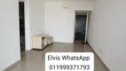 Foto 16 de Apartamento com 2 Quartos para alugar, 70m² em Jardim Bonfiglioli, São Paulo