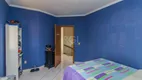 Foto 16 de Casa com 4 Quartos à venda, 301m² em Santa Isabel, Viamão