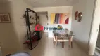 Foto 6 de Apartamento com 2 Quartos à venda, 68m² em Barra da Tijuca, Rio de Janeiro