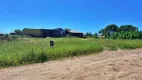 Foto 5 de Lote/Terreno à venda, 300m² em , Passo de Torres