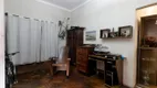 Foto 2 de Casa com 3 Quartos à venda, 360m² em Glória, Belo Horizonte