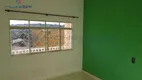 Foto 14 de Casa com 3 Quartos à venda, 250m² em Jardim Santa Lúcia, Campinas