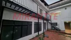 Foto 16 de Casa com 4 Quartos à venda, 150m² em Vila Romero, São Paulo