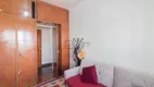 Foto 19 de Apartamento com 2 Quartos à venda, 140m² em Vila Mariana, São Paulo