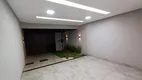 Foto 6 de Sobrado com 3 Quartos à venda, 166m² em Residencial Porto Seguro, Goiânia