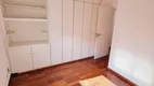 Foto 14 de Apartamento com 3 Quartos à venda, 134m² em Paraíso, São Paulo