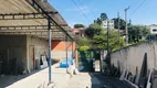 Foto 3 de Imóvel Comercial com 4 Quartos à venda, 93m² em Jardim do Trevo, Campinas