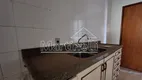 Foto 5 de Apartamento com 3 Quartos à venda, 93m² em Higienópolis, Ribeirão Preto