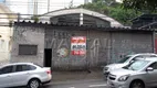 Foto 19 de Galpão/Depósito/Armazém para alugar, 810m² em Santana, São Paulo