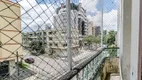 Foto 15 de Apartamento com 3 Quartos à venda, 131m² em São Francisco, Curitiba