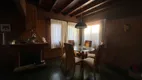 Foto 11 de Casa com 3 Quartos à venda, 188m² em Santa Elisa, Nova Friburgo