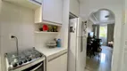Foto 13 de Apartamento com 2 Quartos à venda, 72m² em Acupe de Brotas, Salvador
