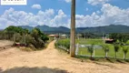 Foto 73 de Fazenda/Sítio com 2 Quartos à venda, 52997m² em Roça Velha, São José dos Pinhais