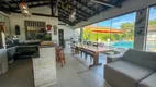 Foto 7 de Casa com 4 Quartos à venda, 296m² em Estradinha, Paranaguá