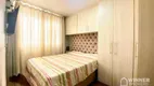 Foto 3 de Apartamento com 2 Quartos à venda, 55m² em Vila Bosque, Maringá