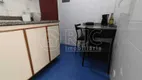 Foto 12 de Apartamento com 1 Quarto à venda, 50m² em Engenho Novo, Rio de Janeiro