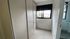 Foto 5 de Apartamento com 1 Quarto à venda, 46m² em Santa Efigênia, Belo Horizonte