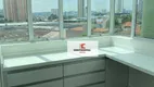 Foto 10 de Apartamento com 3 Quartos à venda, 86m² em Casa Branca, Santo André