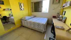 Foto 15 de Apartamento com 3 Quartos à venda, 134m² em Bosque da Saúde, Cuiabá