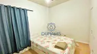 Foto 21 de Apartamento com 3 Quartos à venda, 194m² em Praia das Pitangueiras, Guarujá