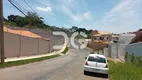 Foto 12 de Lote/Terreno à venda, 659m² em Parque Alto Taquaral, Campinas