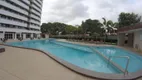 Foto 44 de Cobertura com 3 Quartos à venda, 172m² em Parquelândia, Fortaleza