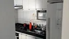 Foto 13 de Apartamento com 3 Quartos à venda, 80m² em Centro, Betim