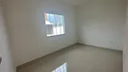 Foto 9 de Casa com 4 Quartos à venda, 120m² em Jaconé, Saquarema