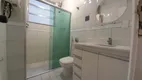 Foto 21 de Apartamento com 2 Quartos à venda, 70m² em Laranjeiras, Rio de Janeiro