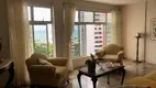 Foto 11 de Apartamento com 4 Quartos à venda, 225m² em Boa Viagem, Recife