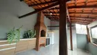 Foto 4 de Sobrado com 3 Quartos à venda, 150m² em Vila Mazzei, São Paulo