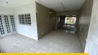 Foto 4 de Casa com 5 Quartos à venda, 539m² em Dois Carneiros, Jaboatão dos Guararapes