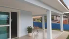 Foto 11 de Casa de Condomínio com 3 Quartos para venda ou aluguel, 345m² em Jardim do Ribeirao I, Itupeva