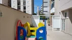 Foto 33 de Apartamento com 4 Quartos para venda ou aluguel, 272m² em Parque Campolim, Sorocaba