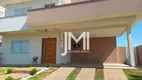 Foto 56 de Casa de Condomínio com 3 Quartos à venda, 235m² em Barão Geraldo, Campinas