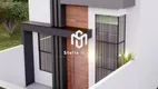 Foto 3 de Casa de Condomínio com 3 Quartos à venda, 90m² em Jardim Residencial Villa Amato, Sorocaba