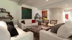 Foto 19 de Casa de Condomínio com 4 Quartos para venda ou aluguel, 602m² em Alto Da Boa Vista, São Paulo