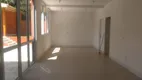 Foto 9 de Casa de Condomínio com 4 Quartos à venda, 410m² em Altos de São Fernando, Jandira