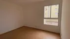 Foto 19 de Apartamento com 4 Quartos à venda, 164m² em Alphaville Lagoa Dos Ingleses, Nova Lima