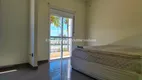 Foto 12 de Casa com 3 Quartos à venda, 168m² em Enseada, Guarujá