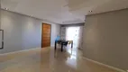 Foto 4 de Apartamento com 3 Quartos à venda, 97m² em Mangal, Sorocaba