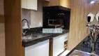 Foto 5 de Casa de Condomínio com 3 Quartos à venda, 215m² em Recanto dos Passaros, Paulínia