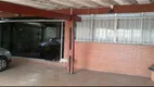 Foto 8 de Casa com 2 Quartos à venda, 230m² em Jardim Planalto, Carapicuíba