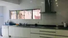 Foto 19 de Casa de Condomínio com 5 Quartos à venda, 800m² em Barra da Tijuca, Rio de Janeiro