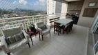Foto 2 de Apartamento com 3 Quartos à venda, 151m² em Rio Pequeno, São Paulo
