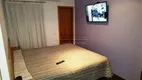 Foto 12 de Casa com 3 Quartos à venda, 110m² em Vila Moinho Velho, São Paulo