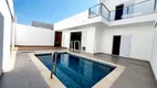 Foto 28 de Casa de Condomínio com 4 Quartos à venda, 285m² em Jardim Residencial Sunset Village, Sorocaba